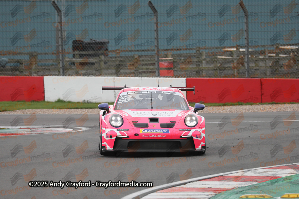 PCGB-Test-Day-250325-173