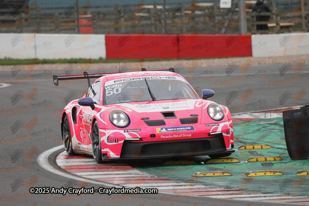 PCGB-Test-Day-250325-174