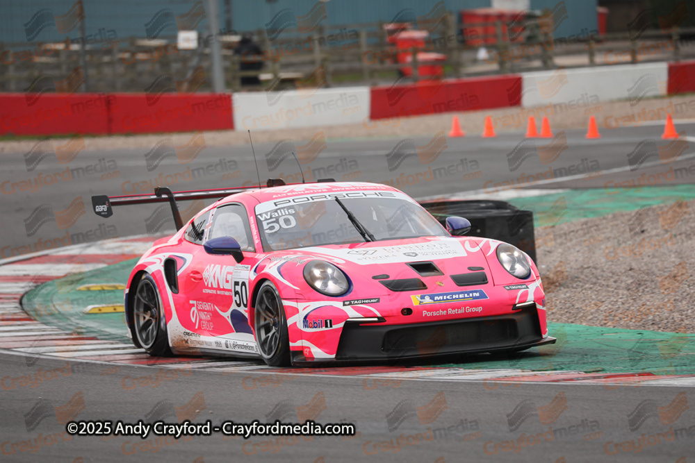 PCGB-Test-Day-250325-175