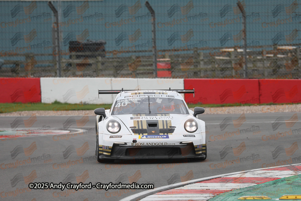 PCGB-Test-Day-250325-176