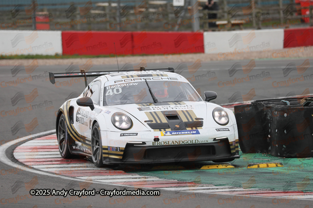 PCGB-Test-Day-250325-177