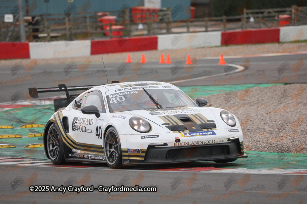 PCGB-Test-Day-250325-178