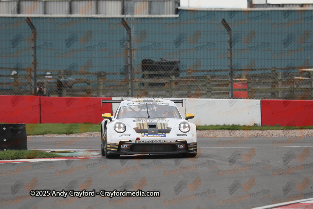 PCGB-Test-Day-250325-179