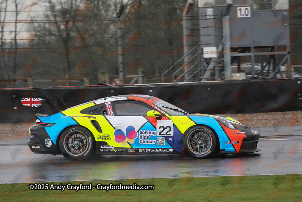 PCGB-Test-Day-250325-18