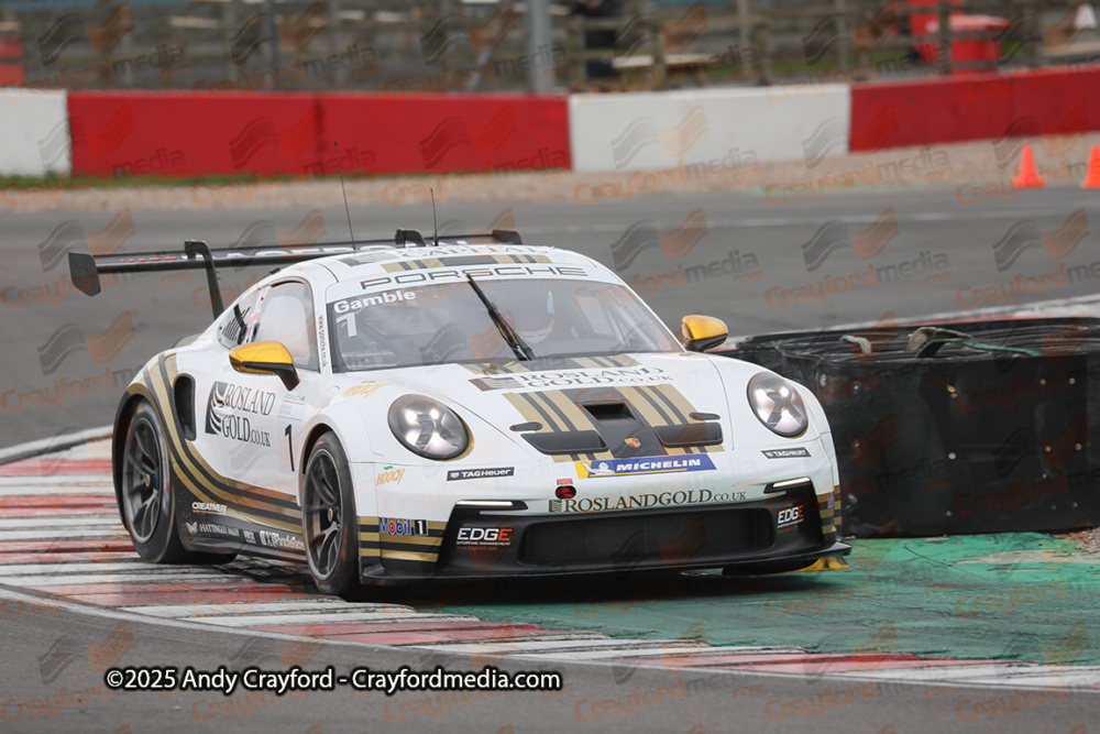 PCGB-Test-Day-250325-180