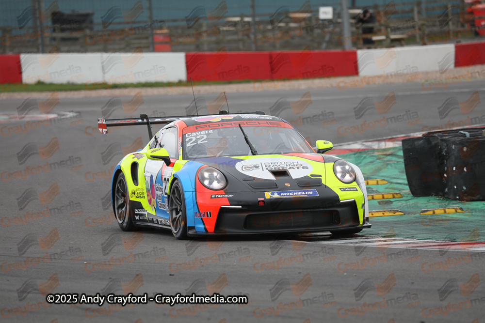 PCGB-Test-Day-250325-181