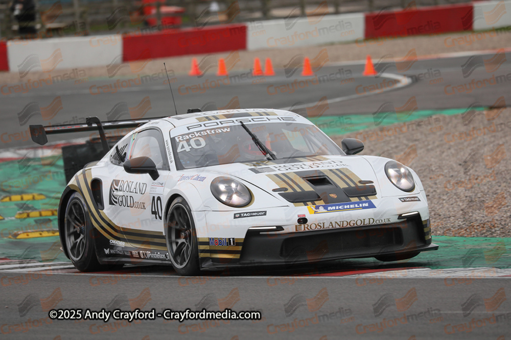 PCGB-Test-Day-250325-182