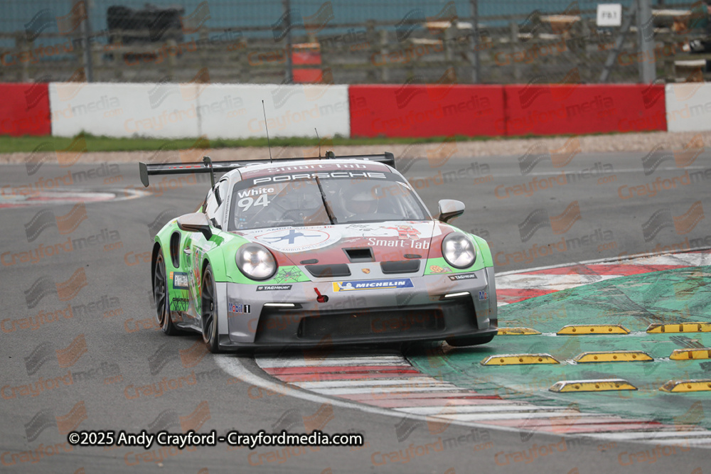 PCGB-Test-Day-250325-184