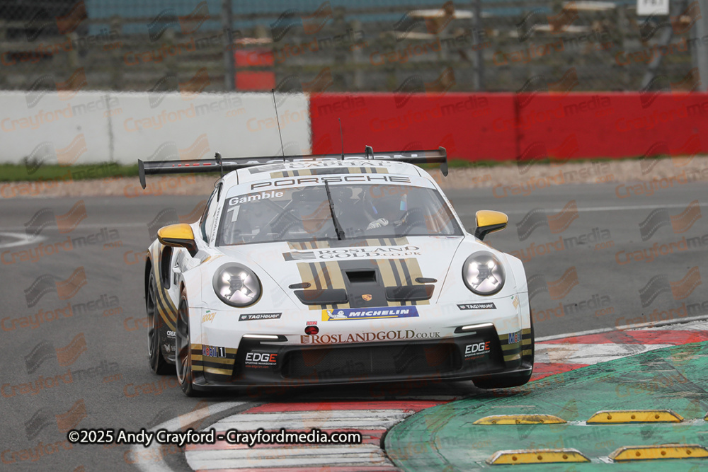 PCGB-Test-Day-250325-185