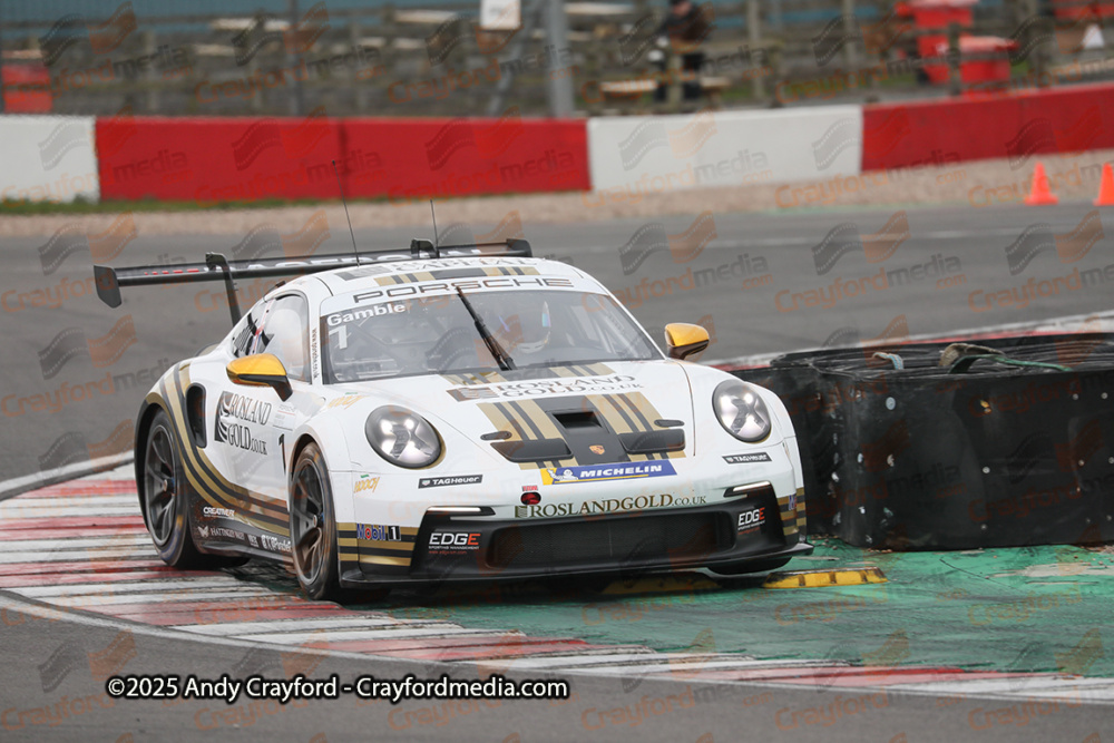 PCGB-Test-Day-250325-186