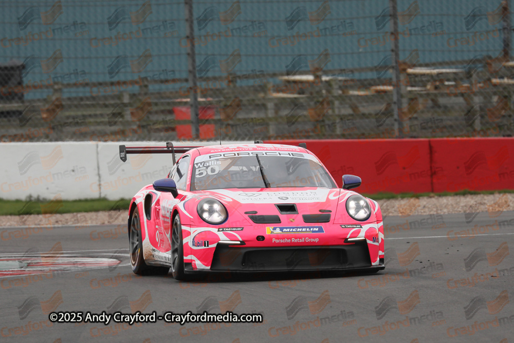 PCGB-Test-Day-250325-187