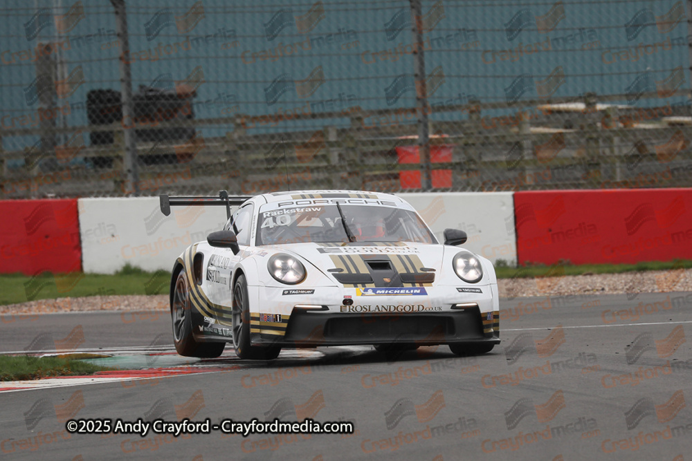 PCGB-Test-Day-250325-188