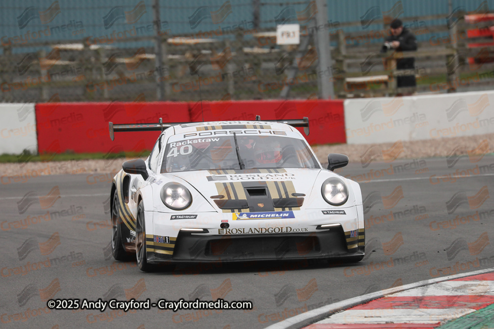 PCGB-Test-Day-250325-189