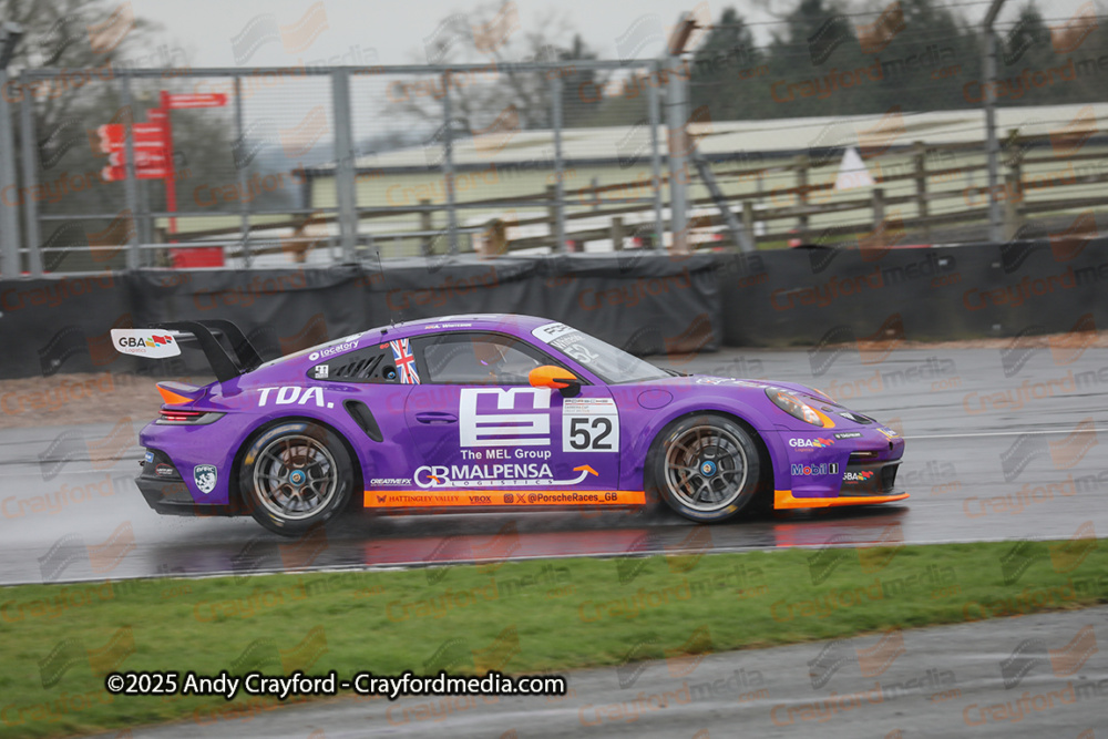 PCGB-Test-Day-250325-19