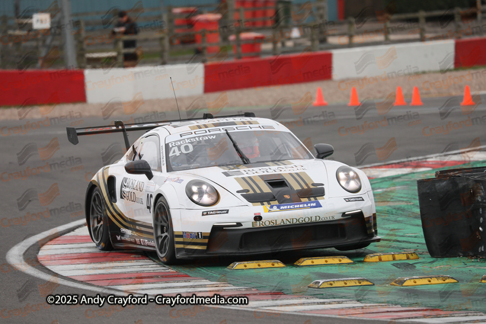 PCGB-Test-Day-250325-190