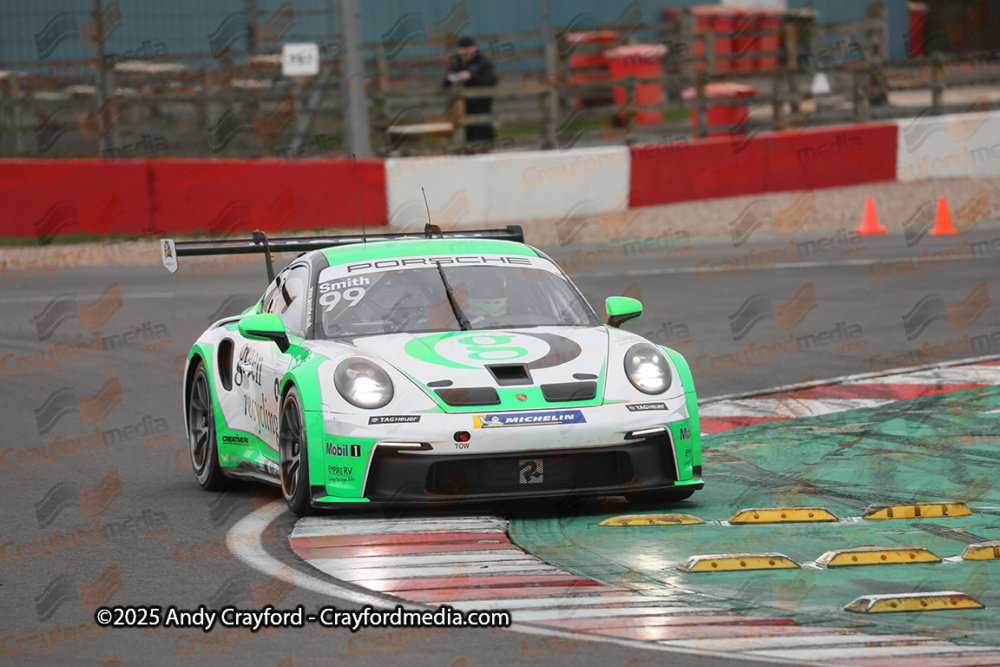 PCGB-Test-Day-250325-191