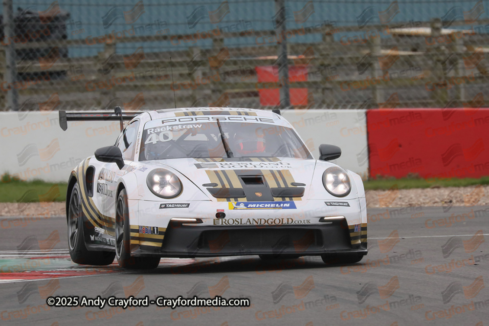 PCGB-Test-Day-250325-192