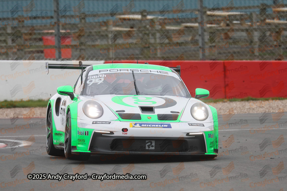 PCGB-Test-Day-250325-193