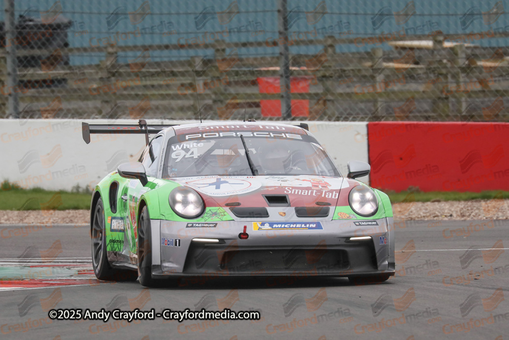 PCGB-Test-Day-250325-194