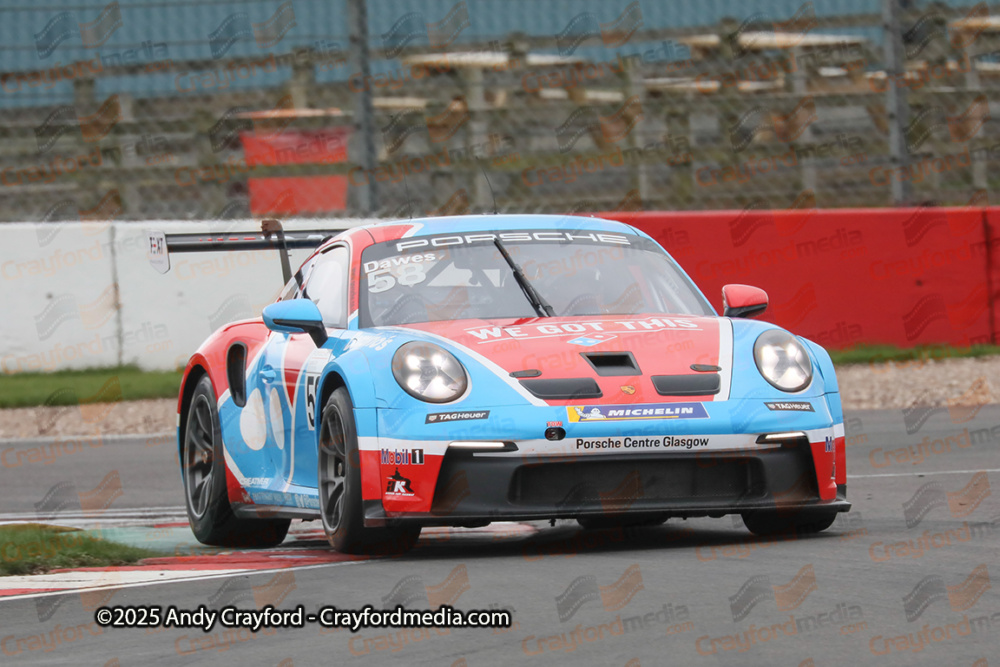 PCGB-Test-Day-250325-195