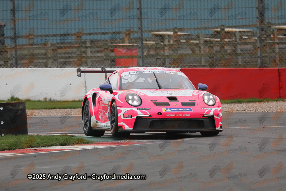 PCGB-Test-Day-250325-197