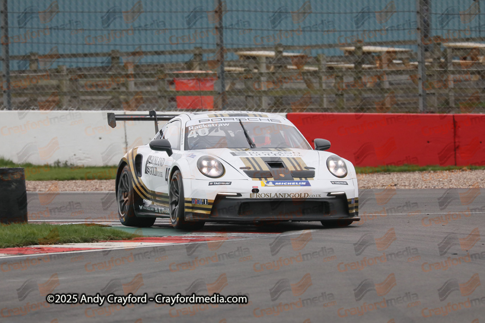 PCGB-Test-Day-250325-198