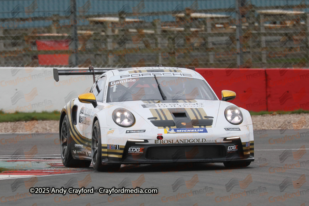 PCGB-Test-Day-250325-199