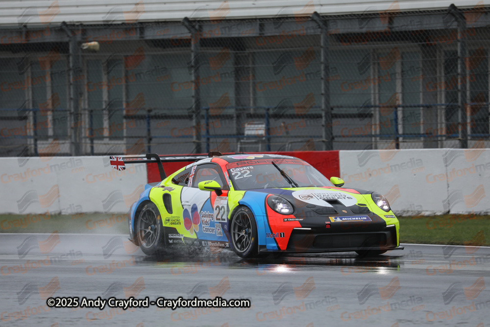 PCGB-Test-Day-250325-2