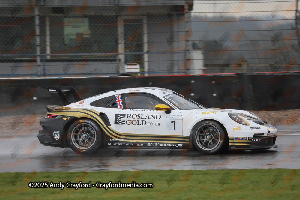 PCGB-Test-Day-250325-20