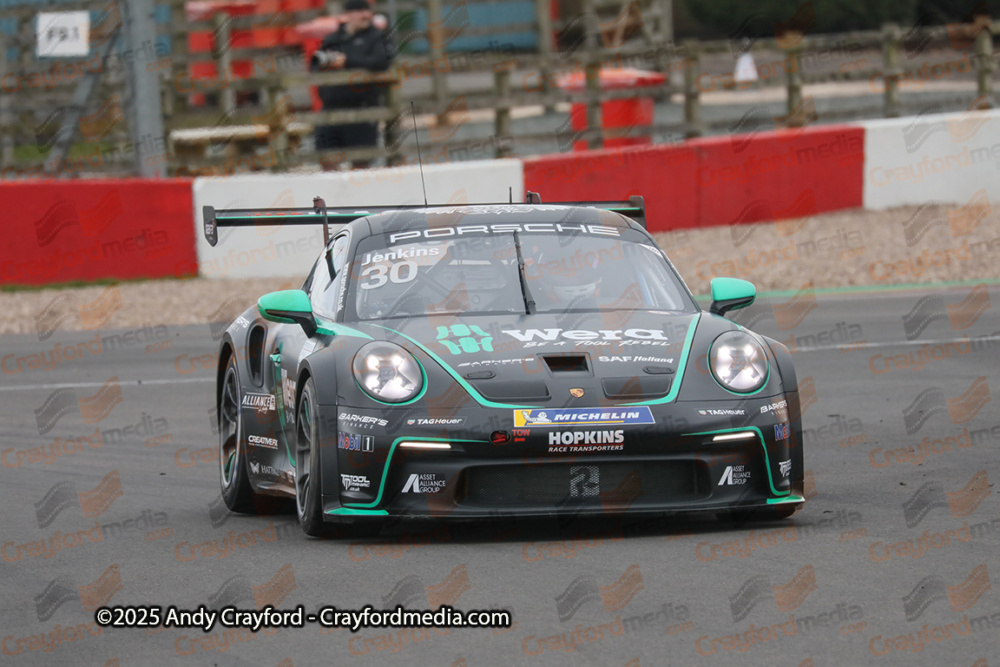 PCGB-Test-Day-250325-200