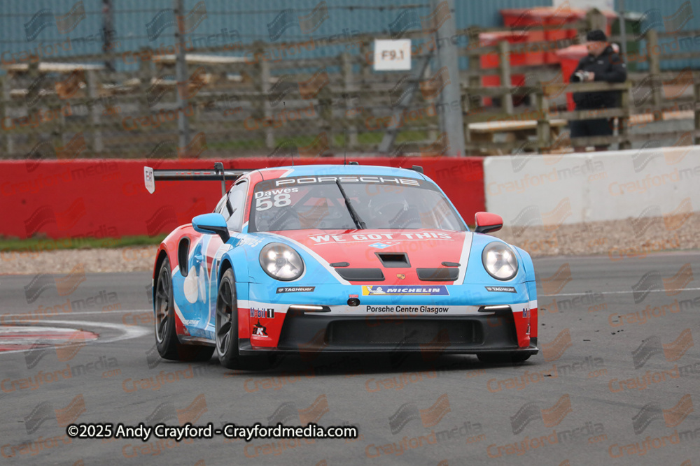 PCGB-Test-Day-250325-201