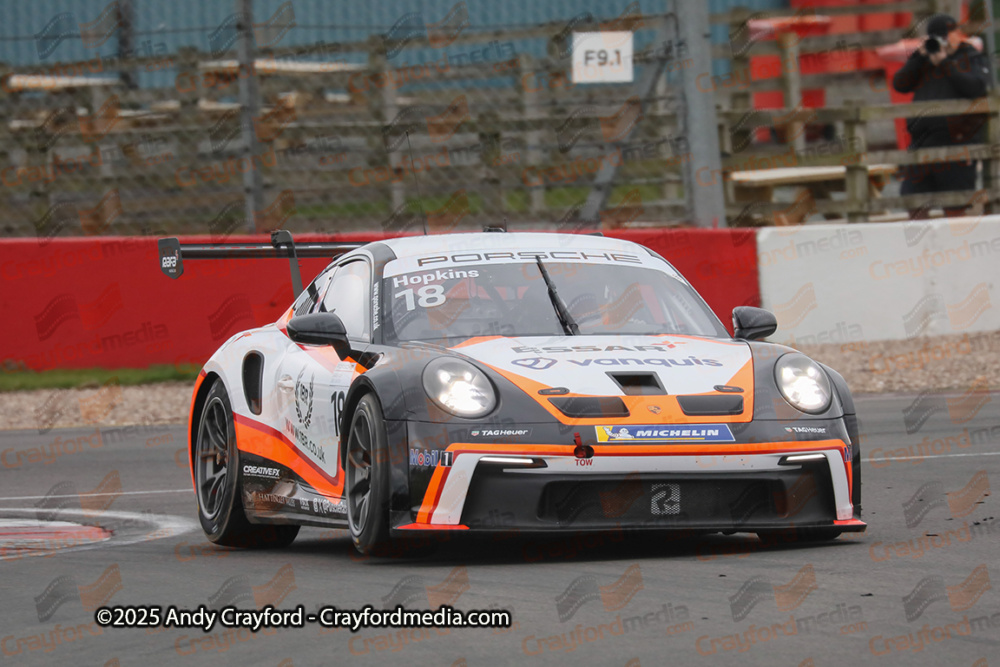 PCGB-Test-Day-250325-202