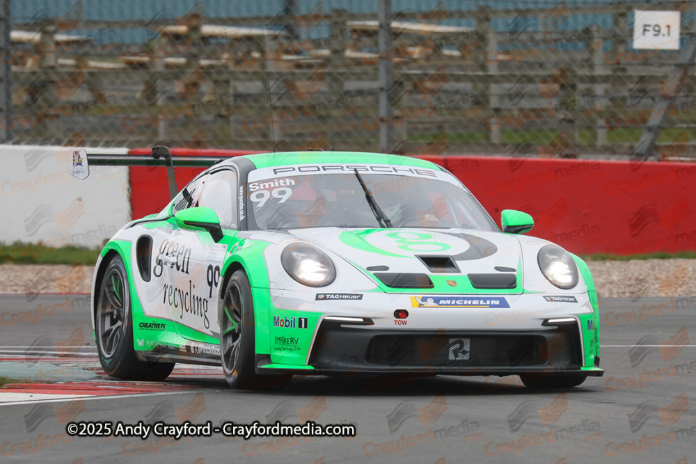 PCGB-Test-Day-250325-203