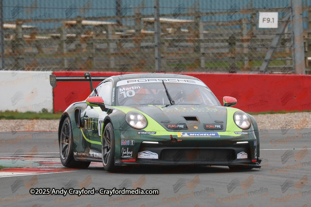 PCGB-Test-Day-250325-204