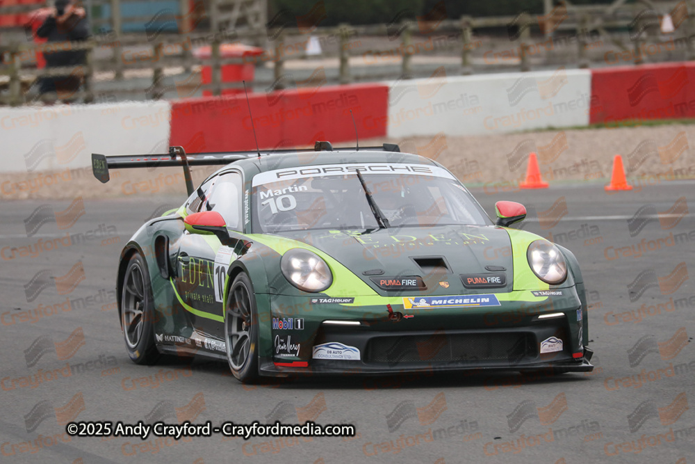 PCGB-Test-Day-250325-205