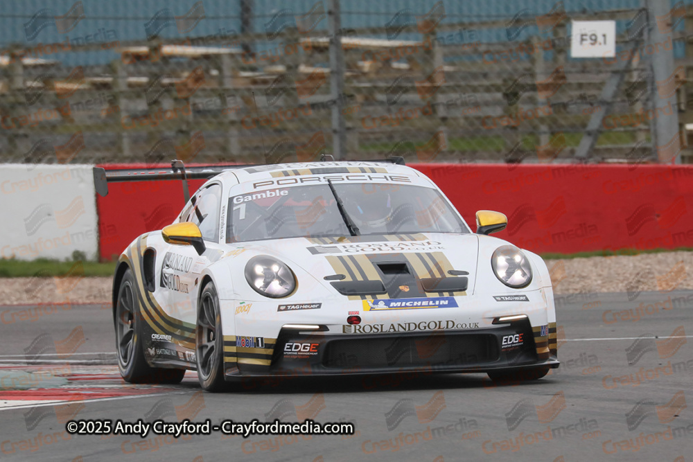 PCGB-Test-Day-250325-206