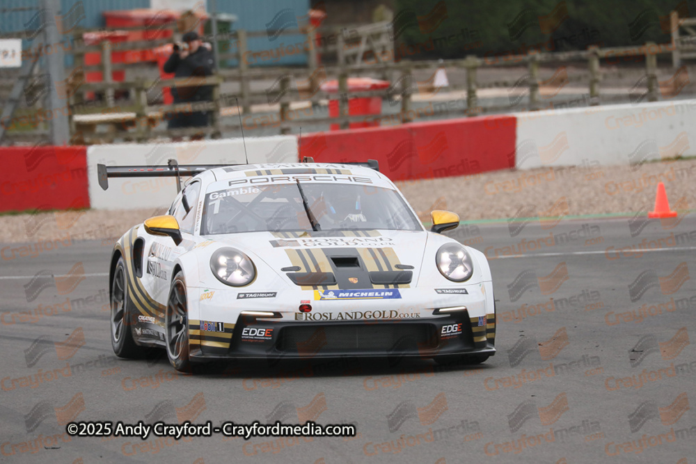 PCGB-Test-Day-250325-207