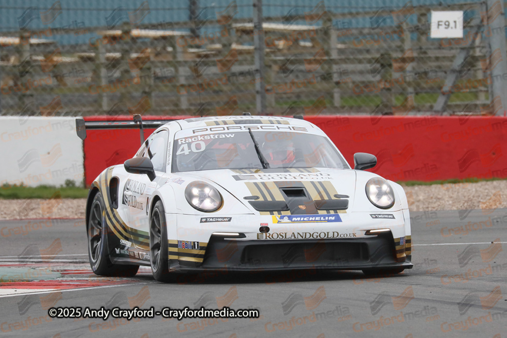 PCGB-Test-Day-250325-208