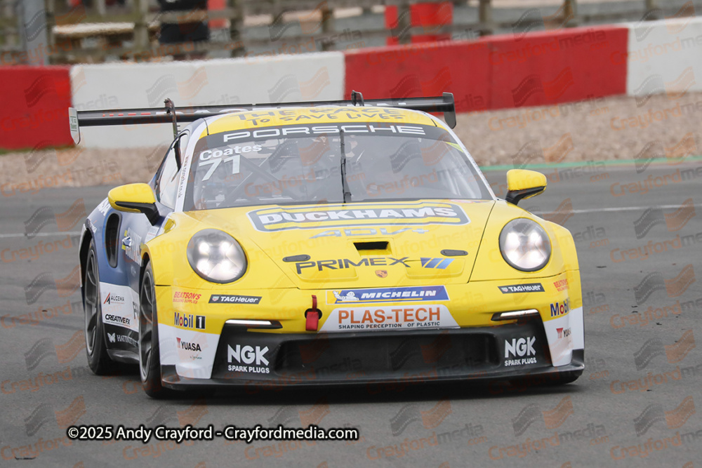 PCGB-Test-Day-250325-209