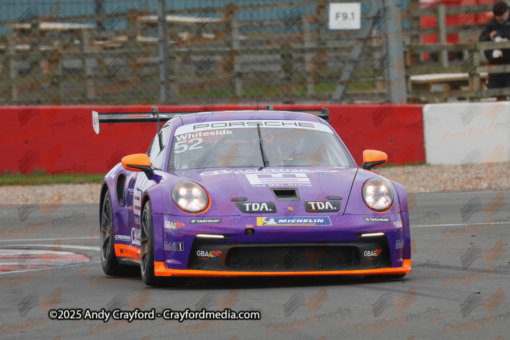 PCGB-Test-Day-250325-210