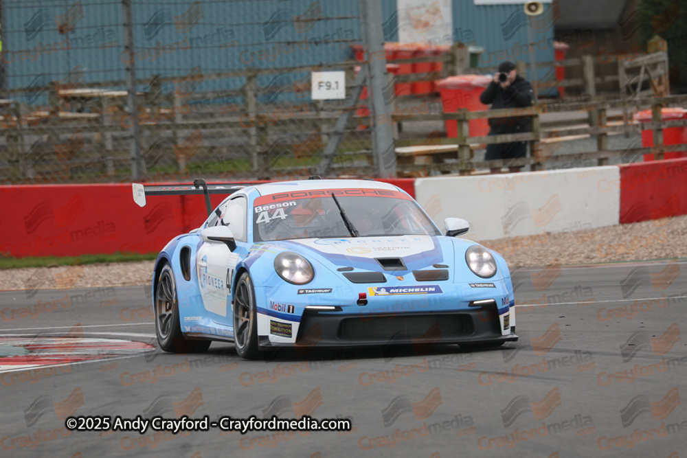 PCGB-Test-Day-250325-211