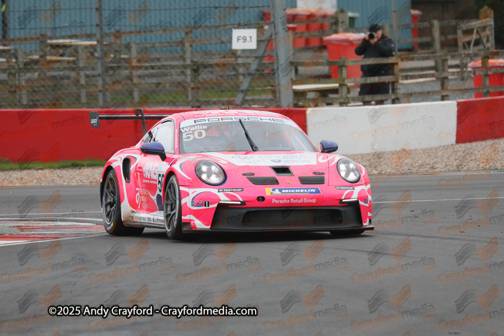 PCGB-Test-Day-250325-212