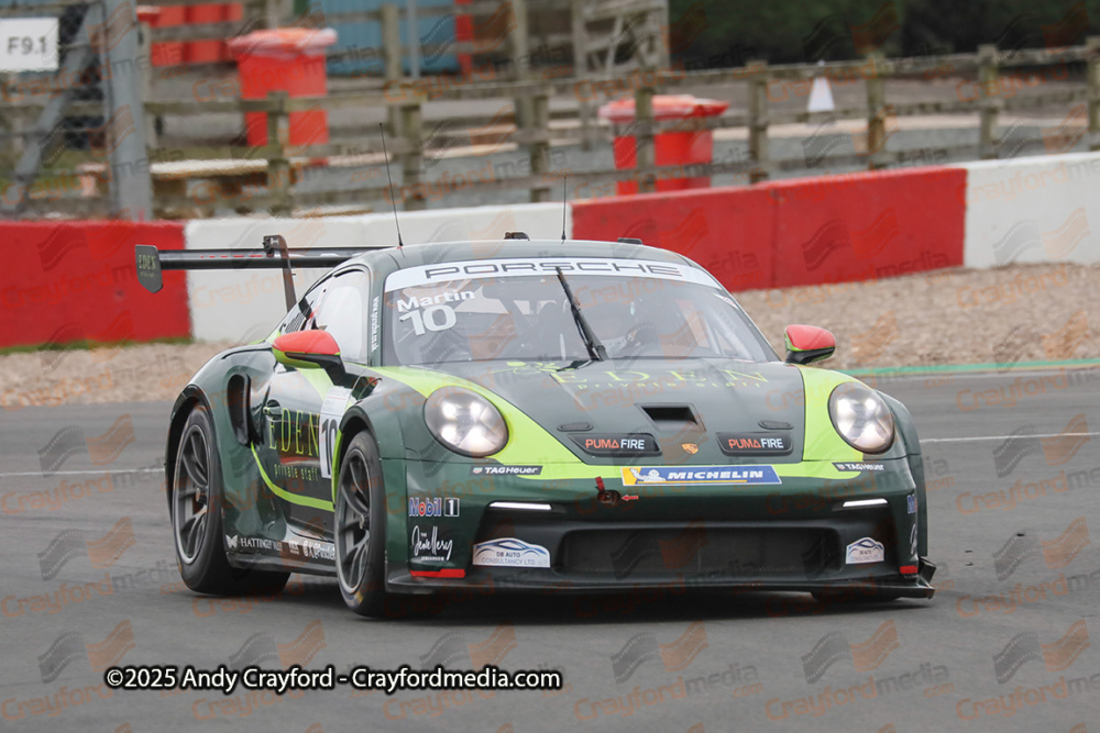 PCGB-Test-Day-250325-213