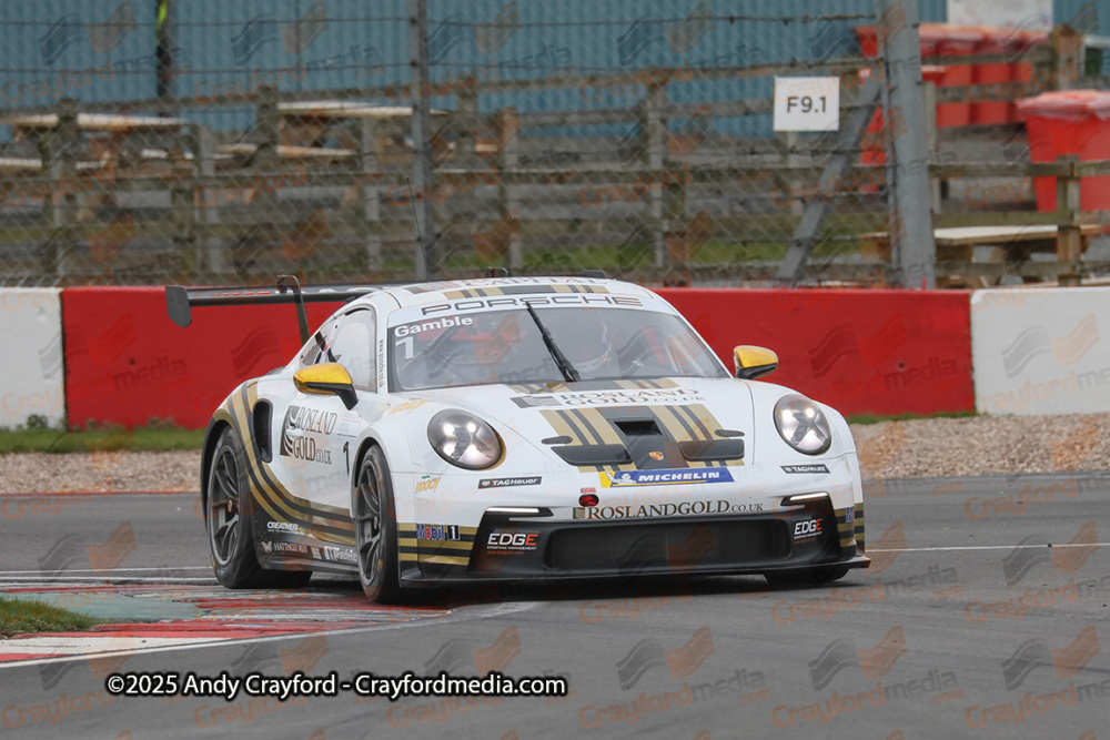 PCGB-Test-Day-250325-214