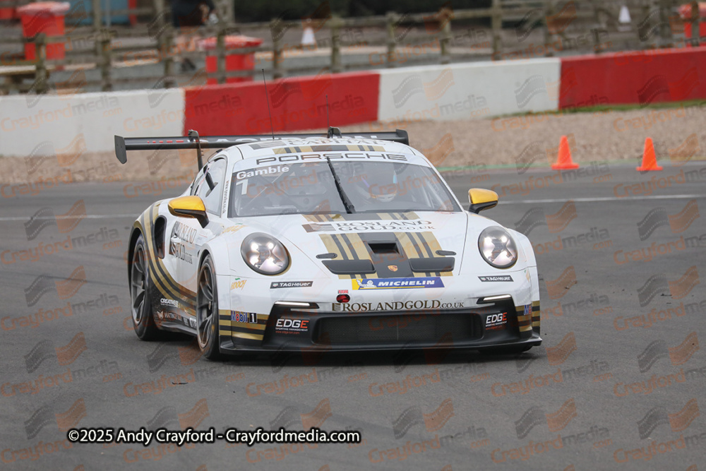 PCGB-Test-Day-250325-215