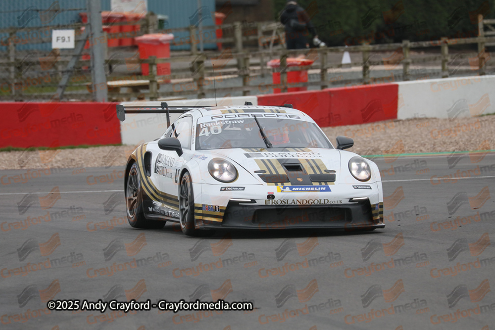 PCGB-Test-Day-250325-216