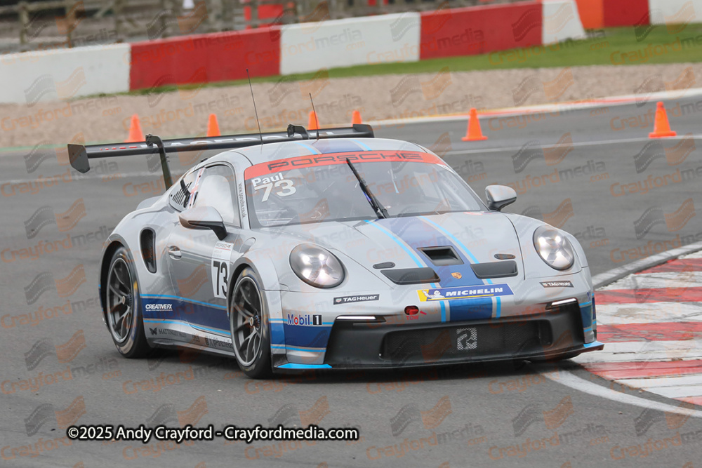 PCGB-Test-Day-250325-218