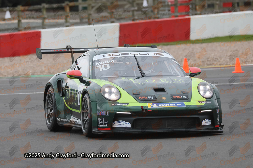 PCGB-Test-Day-250325-219