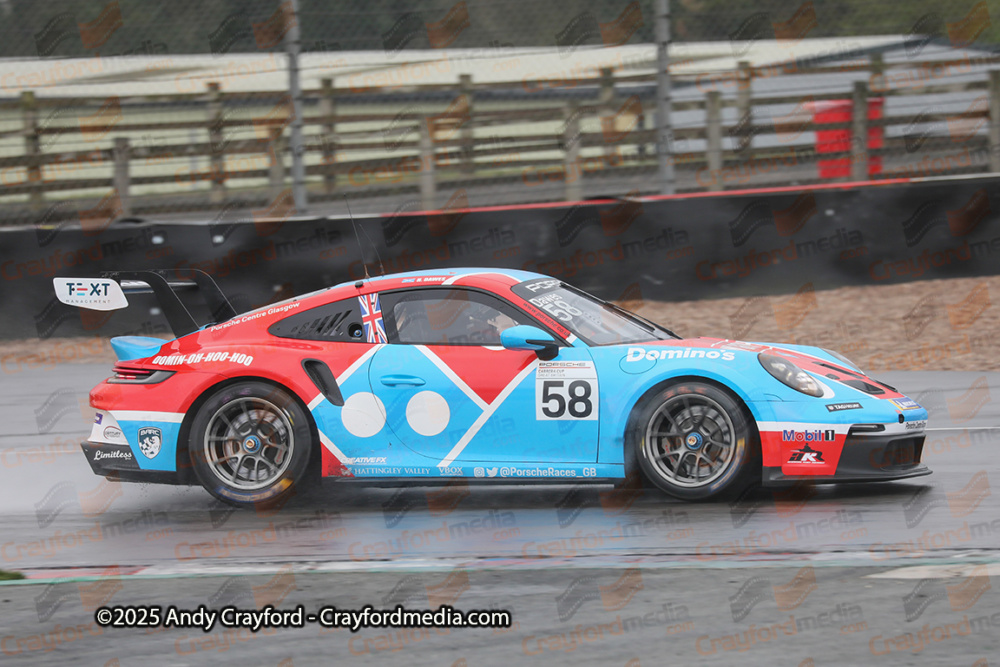 PCGB-Test-Day-250325-22