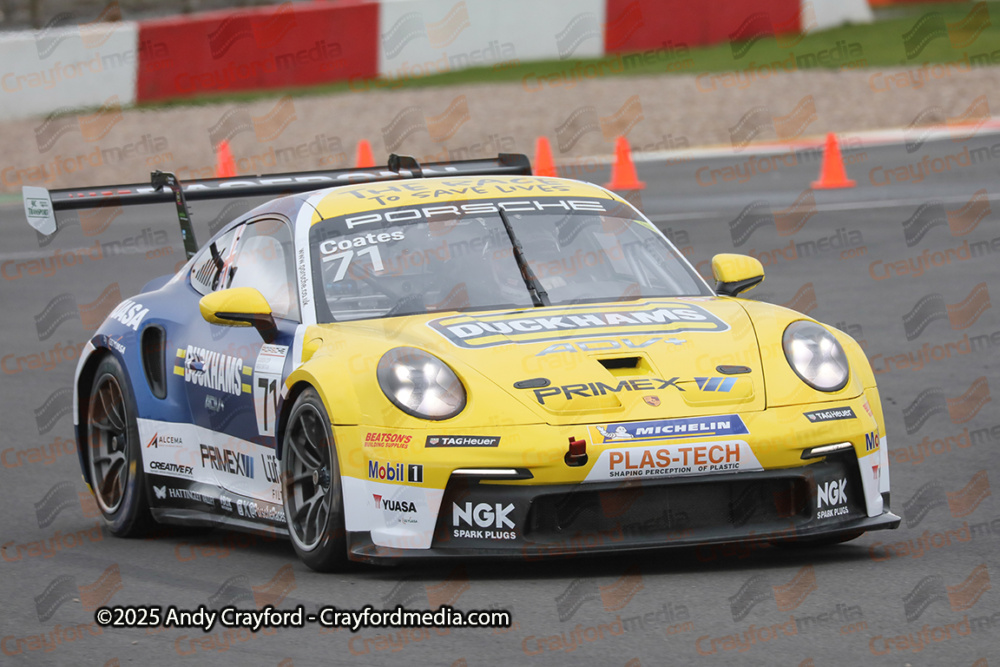 PCGB-Test-Day-250325-220